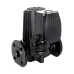Циркуляционный насос Aquario AC(T) 14-8-50F