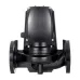 Циркуляционный насос Aquario AC(T) 14-8-50F