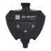 Циркуляционный насос Aquario PRIME-M1-4-5-25