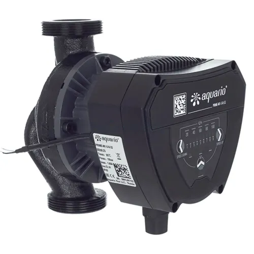 Циркуляционный насос Aquario PRIME-M1-4-5-32
