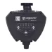 Циркуляционный насос Aquario PRIME-M1-5-6-32 Циркуляционный насос Aquario PRIME-M1-5-6-32