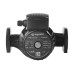 Циркуляционный насос Aquario AC 6-8-32F