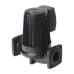 Циркуляционный насос Aquario AC 6-8-32F