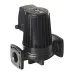 Циркуляционный насос Aquario AC 6-8-32F