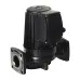 Циркуляционный насос Aquario AC 6-8-32F