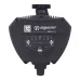 Циркуляционный насос Aquario PRIME-M1-5-8-32 Циркуляционный насос Aquario PRIME-M1-5-8-32