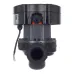 Циркуляционный насос Aquario PRIME-M1-5-8-32 Циркуляционный насос Aquario PRIME-M1-5-8-32