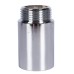 Удлинитель STOUT хромированный 1 X50