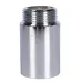 Удлинитель STOUT хромированный 1 X50