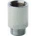 Удлинитель STOUT хромированный 1/2X30
