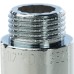 Удлинитель STOUT хромированный 1/2X60