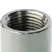 Удлинитель STOUT хромированный 1/2X60