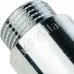 Удлинитель STOUT хромированный 1/2X60