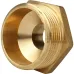 Ниппель НН STOUT переходной 1 1/2X3/4