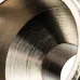 Ниппель НН STOUT переходной никелированный 1 1/4X1/2