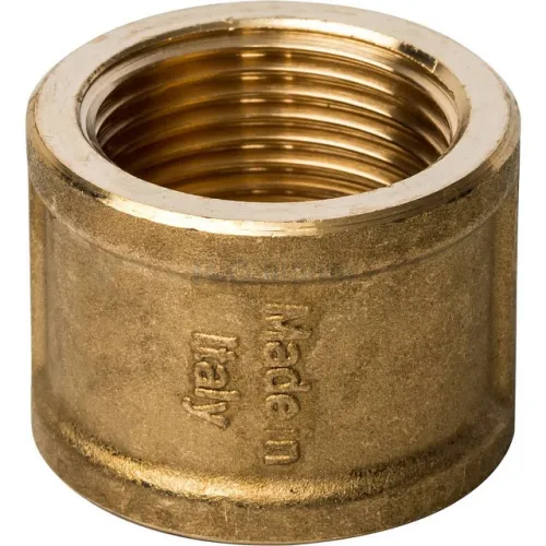 Муфта STOUT ВВ 1