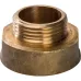Переходник STOUT ВН 2 X1