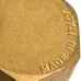 Заглушка STOUT ВР 1 Заглушка STOUT ВР 1