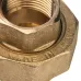Разъемное соединение STOUT американка ВB 3/4 Разъемное соединение STOUT американка ВB 3/4