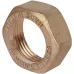 Разъемное угловое соединение STOUT американка ВН 1/2 уплотнение под гайкой o-ring кольцо