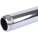 Удлинитель STOUT НН хромированный 1 x175