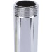 Удлинитель STOUT НН хромированный 1 x175