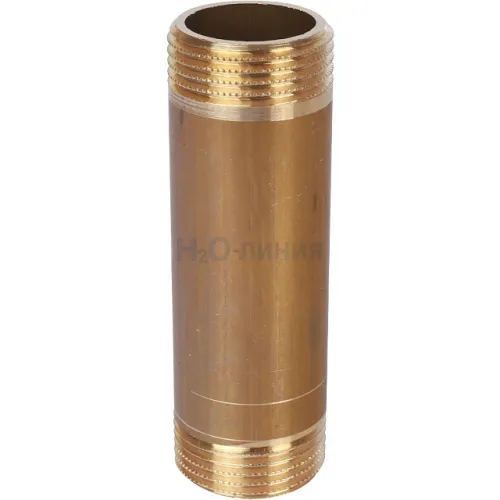 Удлинитель STOUT НН 1 x100