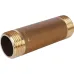 Удлинитель STOUT НН 1 x100