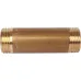 Удлинитель STOUT НН 1 x100