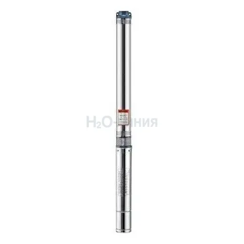 Скважинный насос Belamos 2TF-45/1 каб. 20м, центробежный
