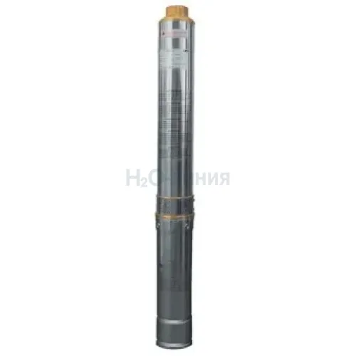 Скважинный насос Belamos 3JNR-115/3 каб. 15м, центробежный Скважинный насос Belamos 3JNR-115/3 каб. 15м, центробежный