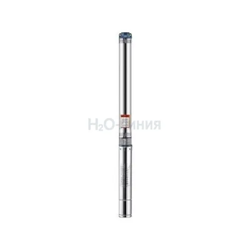 Скважинный насос Belamos 4TF125/11 каб. 1.5м, диам. 96мм, 380В Скважинный насос Belamos 4TF125/11 каб. 1.5м, диам. 96мм, 380В