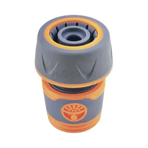 Коннектор Belamos 3/4