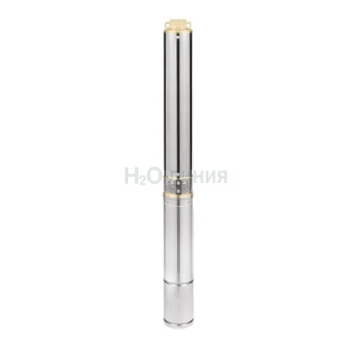 Скважинный насос Belamos 5TF115/30 каб. 1.5м, диам. 125мм, 380В Скважинный насос Belamos 5TF115/30 каб. 1.5м, диам. 125мм, 380В