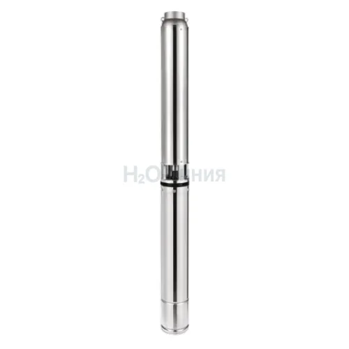 Скважинный насос Belamos 6TF150/35 каб. 1.5м, 380В, диаметр 144мм Скважинный насос Belamos 6TF150/35 каб. 1.5м, 380В, диаметр 144мм