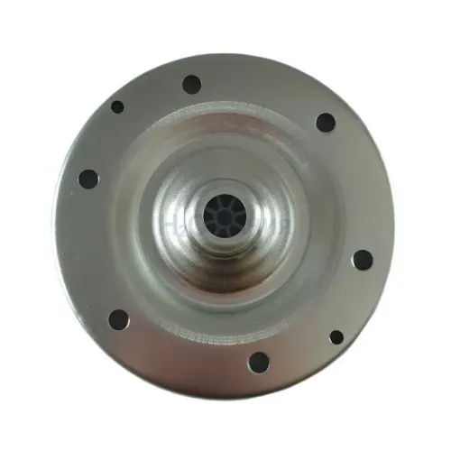 Фланец Belamos PL Фланец Belamos PL