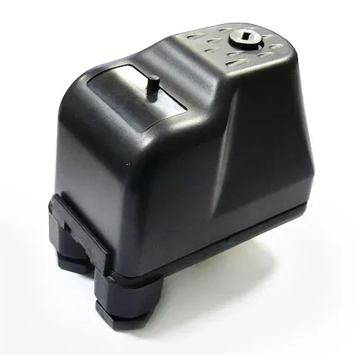 Реле давления Belamos PS-7 Реле давления Belamos PS-7