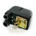 Реле давления Belamos PS-7 Реле давления Belamos PS-7