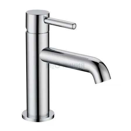 Смеситель для раковины стандартный Grocenberg GB2099CR Хром Смеситель для раковины стандартный Grocenberg GB2099CR Хром