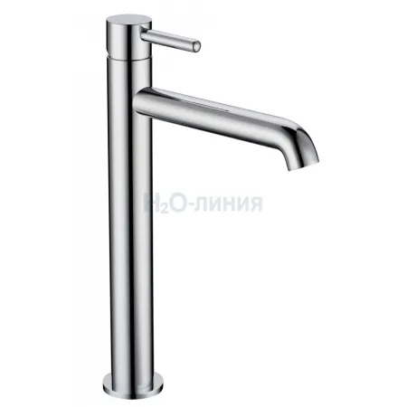 Смеситель для раковины Высокий Grocenberg GB3029CR Хром Смеситель для раковины Высокий Grocenberg GB3029CR Хром