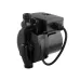 Aquario AC159-160A Aquario AC159-160A