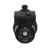 Aquario AC159-160A Aquario AC159-160A