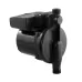 Aquario AC1512-195A Aquario AC1512-195A