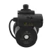 Aquario AC1512-195A Aquario AC1512-195A