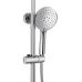 SX-2060-1 Душевая система KAISER Sonat SX-2060-1 Душевая система KAISER Sonat