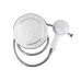 SX-2060-4 Душевая система KAISER Sonat SX-2060-4 Душевая система KAISER Sonat