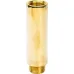 Удлинитель STOUT 1/2X80