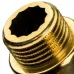 Удлинитель STOUT 1/2X80