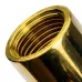 Удлинитель STOUT 1/2X80