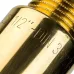 Удлинитель STOUT 1/2X80